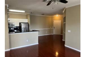 3599 CONROY ROAD, ORLANDO, FL 32839 - MLS#MFRO6406470