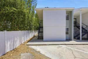 3801 OAK DRIVE, TAMPA, FL 33611 - MLS#MFRO6406471