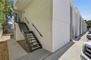 3801 OAK DRIVE, TAMPA, FL 33611 - MLS#MFRO6406471