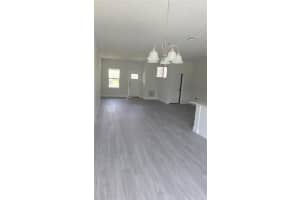 2500 156TH LANE ROAD, OCALA, FL 34473 - MLS#MFRO6406472