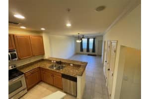 2846 BELLA VISTA DRIVE, DAVENPORT, FL 33897 - MLS#MFRO6406473