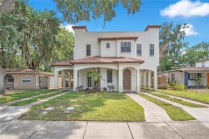 136 ESTHER STREET, ORLANDO, FL 32806 - MLS#MFRO6406474