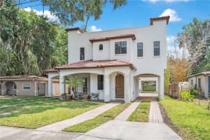 136 ESTHER STREET, ORLANDO, FL 32806 - MLS#MFRO6406474