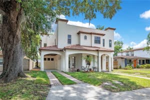 136 ESTHER STREET, ORLANDO, FL 32806 - MLS#MFRO6406474