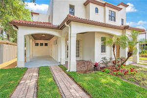 136 ESTHER STREET, ORLANDO, FL 32806 - MLS#MFRO6406474