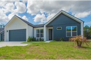 2602 De Groodt Rd Sw, PALM BAY