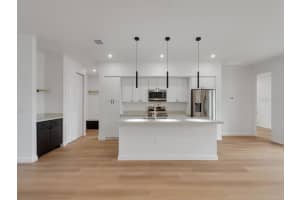 2602 DE GROODT ROAD, PALM BAY, FL 32908 - MLS#MFRO6406475