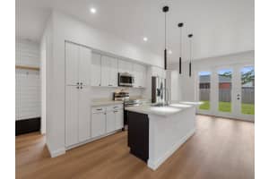 2602 DE GROODT ROAD, PALM BAY, FL 32908 - MLS#MFRO6406475