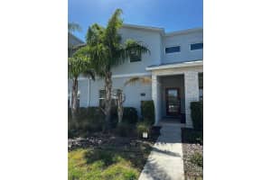 1188 CHALLENGE DRIVE, DAVENPORT, FL 33896 - MLS#MFRO6406476