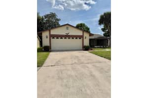 5120 Lazy Lake Cir, ORLANDO