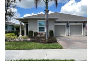 3535 Cherry Palm Ct, VERO BEACH