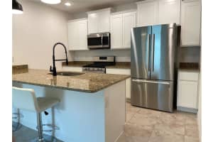 3535 CHERRY PALM COURT, VERO BEACH, FL 32966 - MLS#MFRO6406478