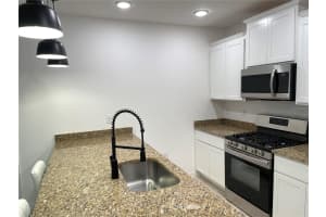 3535 CHERRY PALM COURT, VERO BEACH, FL 32966 - MLS#MFRO6406478