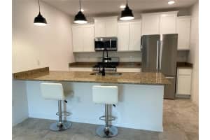 3535 CHERRY PALM COURT, VERO BEACH, FL 32966 - MLS#MFRO6406478