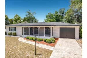 930 Troy Dr, DELTONA 930 Troy Dr, DELTONA