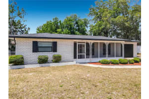 930 TROY DRIVE, DELTONA, FL 32725 - MLS#MFRO6406479