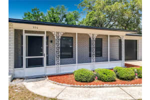 930 TROY DRIVE, DELTONA, FL 32725 - MLS#MFRO6406479