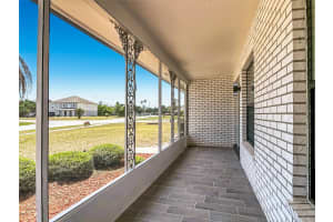 930 TROY DRIVE, DELTONA, FL 32725 - MLS#MFRO6406479