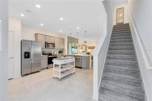 4915 SUNRISE ESTATES DRIVE, WEST MELBOURNE, FL 32904 - MLS#MFRO6406480