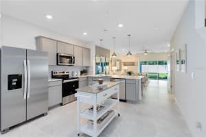 4915 SUNRISE ESTATES DRIVE, WEST MELBOURNE, FL 32904 - MLS#MFRO6406480