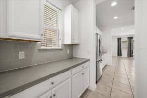 14154 SHOCKLACH DRIVE, WINTER GARDEN, FL 34787 - MLS#MFRO6406481