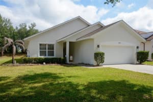 10747 MASTERS DRIVE, CLERMONT, FL 34711 - MLS#MFRO6406482
