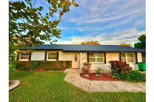 1987 MOSSWOOD DRIVE, MELBOURNE, FL 32935 - MLS#MFRO6406483