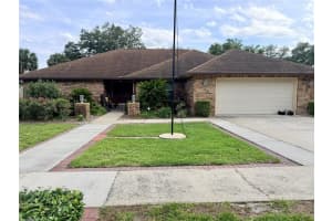 4209 Lori Loop, WINTER SPRINGS