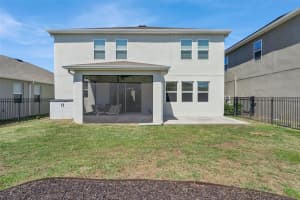 11533 RHYME AVENUE, ORLANDO, FL 32832 - MLS#MFRO6406487