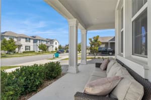 11533 RHYME AVENUE, ORLANDO, FL 32832 - MLS#MFRO6406487