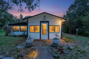 1203 SASOON AVENUE, ORLANDO, FL 32803 - MLS#MFRO6406489