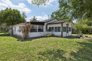 1203 SASOON AVENUE, ORLANDO, FL 32803 - MLS#MFRO6406489