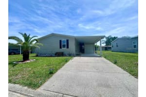 16664 CORDOBA, WINTER GARDEN, FL 34787 - MLS#MFRO6406490