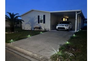 16664 CORDOBA, WINTER GARDEN, FL 34787 - MLS#MFRO6406490