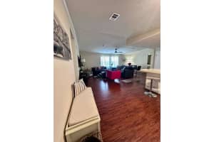 16664 CORDOBA, WINTER GARDEN, FL 34787 - MLS#MFRO6406490