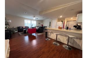 16664 CORDOBA, WINTER GARDEN, FL 34787 - MLS#MFRO6406490