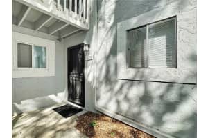 4126 PLANTATION COVE DRIVE, ORLANDO, FL 32810 - MLS#MFRO6406491