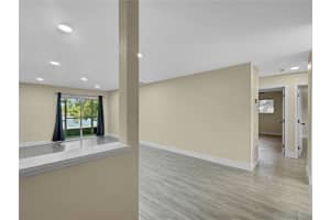 4126 PLANTATION COVE DRIVE, ORLANDO, FL 32810 - MLS#MFRO6406491
