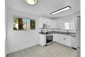 4126 PLANTATION COVE DRIVE, ORLANDO, FL 32810 - MLS#MFRO6406491