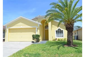 1609 COROLLA COURT, GOTHA, FL 34734 - MLS#MFRO6406495