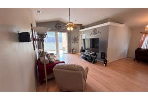 1609 COROLLA COURT, GOTHA, FL 34734 - MLS#MFRO6406495