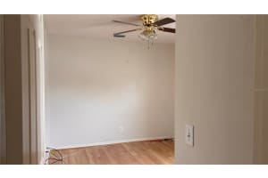 1609 COROLLA COURT, GOTHA, FL 34734 - MLS#MFRO6406495