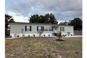 1434 Lake Shore Dr, CASSELBERRY 1434 Lake Shore Dr, CASSELBERRY