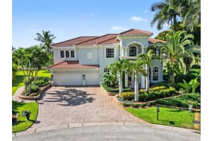 8620 El Mirasol Ct, FORT MYERS 8620 El Mirasol Ct, FORT MYERS