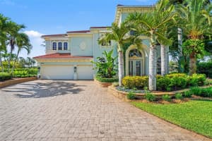 8620 EL MIRASOL COURT, FORT MYERS, FL 33967 - MLS#MFRO6406497