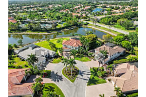 8620 EL MIRASOL COURT, FORT MYERS, FL 33967 - MLS#MFRO6406497