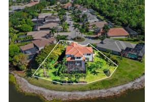 8620 EL MIRASOL COURT, FORT MYERS, FL 33967 - MLS#MFRO6406497