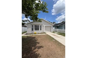 933 VISTA PALMA WAY, ORLANDO, FL 32825 - MLS#MFRO6406498