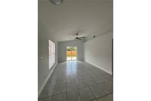 933 VISTA PALMA WAY, ORLANDO, FL 32825 - MLS#MFRO6406498