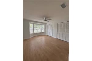 933 VISTA PALMA WAY, ORLANDO, FL 32825 - MLS#MFRO6406498